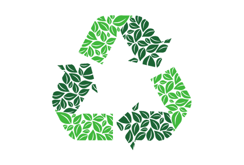 Untitled design (9).png