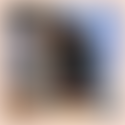 Fablab et médiation numérique - Amiens