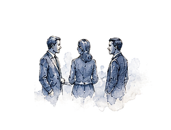 organisation-equipes-execution-hoteliere.png