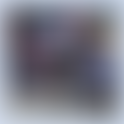 Café associatif – Lyon