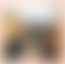 Les Halles du Lez à Montpellier