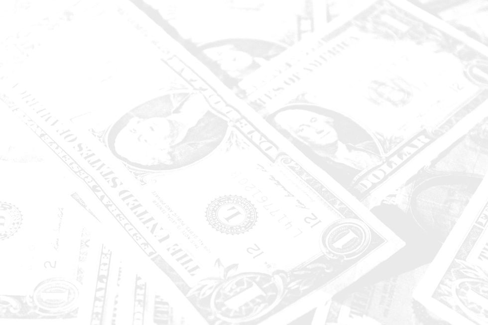 Dollar Notes_edited_edited.jpg