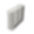 Aprilaire air cleaner
