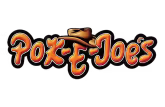 Pok-E-Joe's