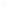 Smaller.png