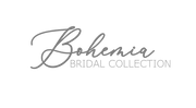 BOHEMIA LOGO.png