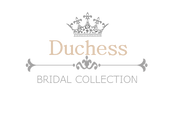 DUCHESS BRIDAL COLLECTION.png