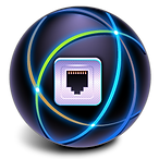 Prodüksion Mimari Tanıtım Reklam Animasyon Çalışmaları icon2