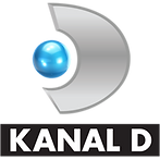 Prodüksion Mimari Tanıtım Reklam Animasyon müşteriler21