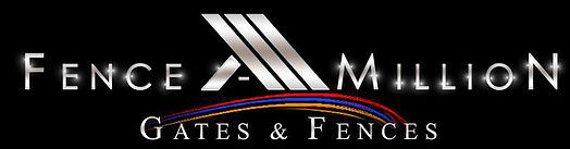 Prodüksion Mimari Tanıtım Reklam Animasyon müşteriler20