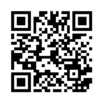 qrcode_edited.png