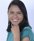 Captura de tela 2025-07-21 222036.png