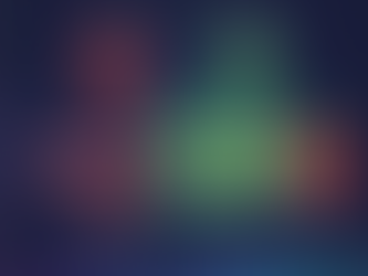 The final piece of our Talent Acceleration Coefficient.