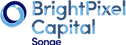 Bright Pixel Capital