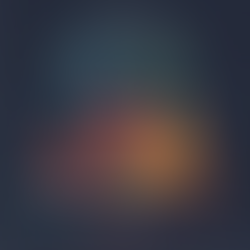 The Hidden Friction: Why "Cheap" Training is a Silent Budget Killer