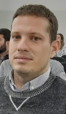 profbruno.gif