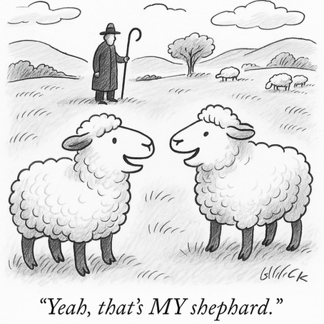 Mais do que um professor: É assim que funciona a nossa formação personalizada