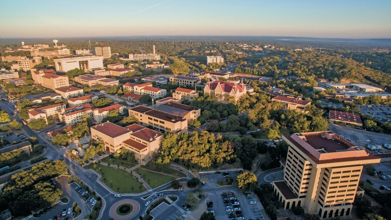 ghows-TX-201029647-ee8ccc18.webp