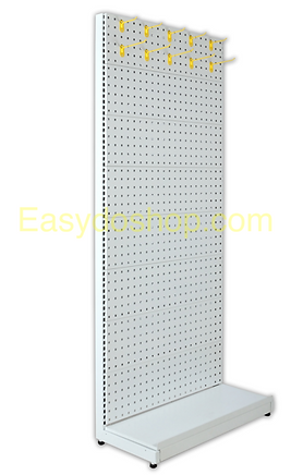 ชั้นวาง กว้าง 100cm, ชั้นวางกว้าง 1 เมตร, ชั้นวาง กว้าง80cm, ชั้นวางกว้าง 80 เซน, ชั้นวางกว้าง 80 เซนติเมตร, ชั้นวางสูง145 cm, ชั ้นวางสูง 145 เซนติเมตร, ชั้นวางสูง 190cm, ชั้นวางสูง 190 เซน, ชั้นวางสูง190 เซนติเมตร, ชั้นวางสูง2เมตร, =yho;k'-=yho;k'lbo8hk, ชั้นวางของหนัก , ชั้นวางเอกสาร, ชั้นวางกระดูกงู, ชั้นวางของ, ชั้นวางซุปเปอร์, ชั้นวางซุปเปอร์มาร์เกต, ชั้นวางโชว์, ชั้นโชว์, ชั้นวางแบบถอดประกอบ, ชั้นวางของ