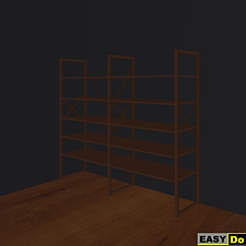 ชั้นแขวน, ชั้นตะแกรง, ชั้นแขวนของ, ฮุค , ตะขอแขวนของ, ชั้นแขวนเคสมือถือ, ชั้นแขวนต่างหู, ชั้นแขวนสินค้า, ชั้นแขวนซุปเปอร์, ชั้นวาง กว้าง 100cm, ชั้นวางกว้าง 1 เมตร, ชั้นวาง กว้าง80cm, ชั้นวางกว้าง 80 เซน, ชั้นวางกว้าง 80 เซนติเมตร, ชั้นวางสูง145 cm, ชั้นวางสูง 145 เซนติเมตร, ชั้นวางสูง 190cm, ชั้นวางสูง 190 เซน, ชั้นวางสูง190 เซนติเมตร, ชั้นวางสูง2เมตร, =yho;k'-=yho;k'lbo8hk, ชั้นวางของหนัก , ชั้นวางเอกสาร, ชั้นวางกระดูกงู, ชั้นวางของ, ชั้นวางซุปเปอร์, ชั้นวางซุปเปอร์มาร์เกต, ชั้นวางโชว์,  ชั้นวางแบบถอดประกอบ, ชั้นวางของ, ชั้นเก็บของ, ชั้นเก็บสต๊อก ,ชั้นเก็บของDIY, ชั้นสต๊อกสินค้า, ชั้นวางในครัว, ชั้นวางในบ้าน