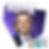 Mark_Books_Masterclass.png
