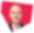 Philipp Humm_Storytelling.png