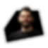 Damon.png