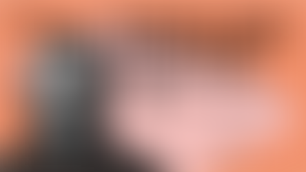 Mastering Google Slides: Pro Design Tips