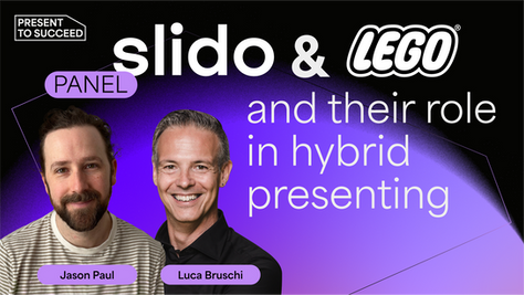 Hybrid Meetings: What's Actually Working