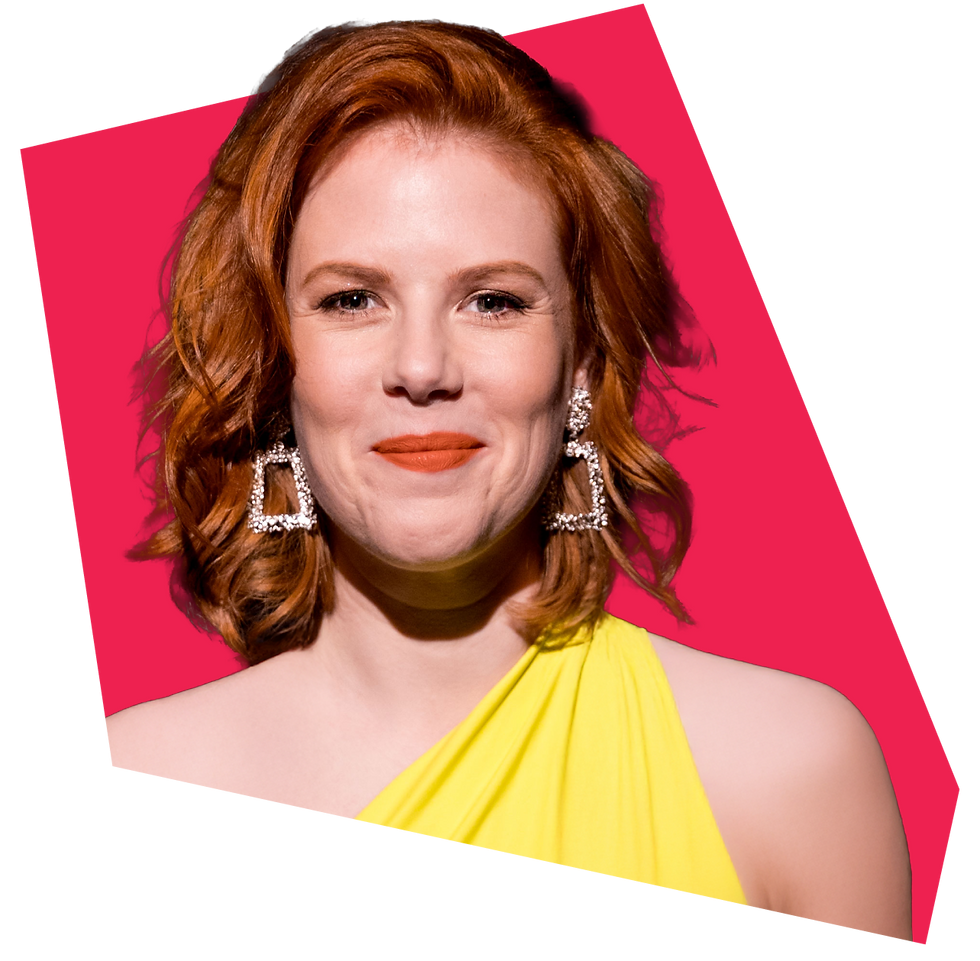 Margreet.png
