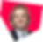Mark_Agenda.png