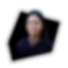 Lorraine .png