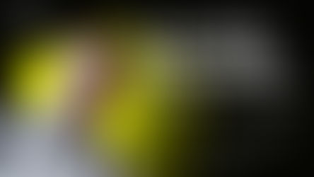 Powering Up Your Presentations: Google Slides Mastery Unlocked