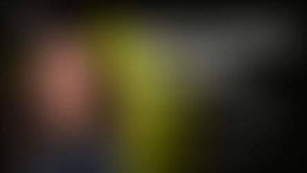 What Pro Designers Can Teach You About Slide Design