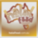 Gold Label.png