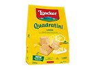 Quadratini Lemon