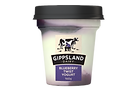 Gippsland Twist Blueberry (160g-720g)
