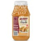 Texan Style Chipotle Mayonnaise