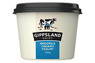 Gippsland Twist Smooth and Creamy (720g-2kg-10kg)