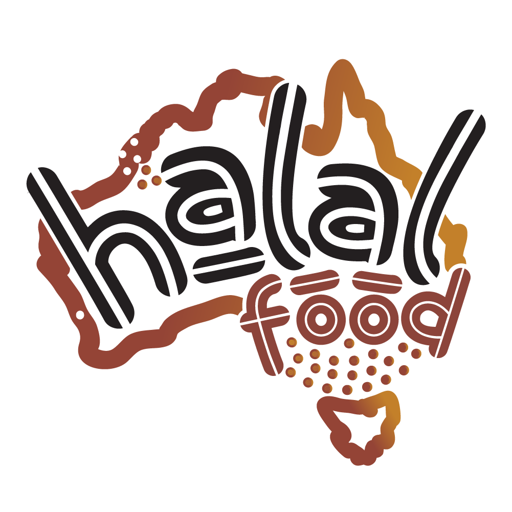 Halal Food Australia