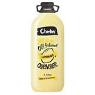Orange & Mango Quencher Fresh Juice (2L)
