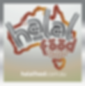 Grey Label.png