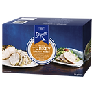 Turkey Breast Roast 1kg