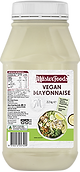 MasterFoods Gluten Free Mayonnaise