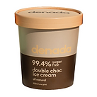 Denada Double Choc