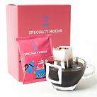 Specialty Mocha