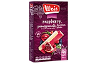 Weis Native Picks Davidson Plum and Raspberry