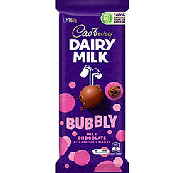 Cadbury
