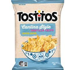 Tostitos