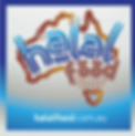 Blue Label.png
